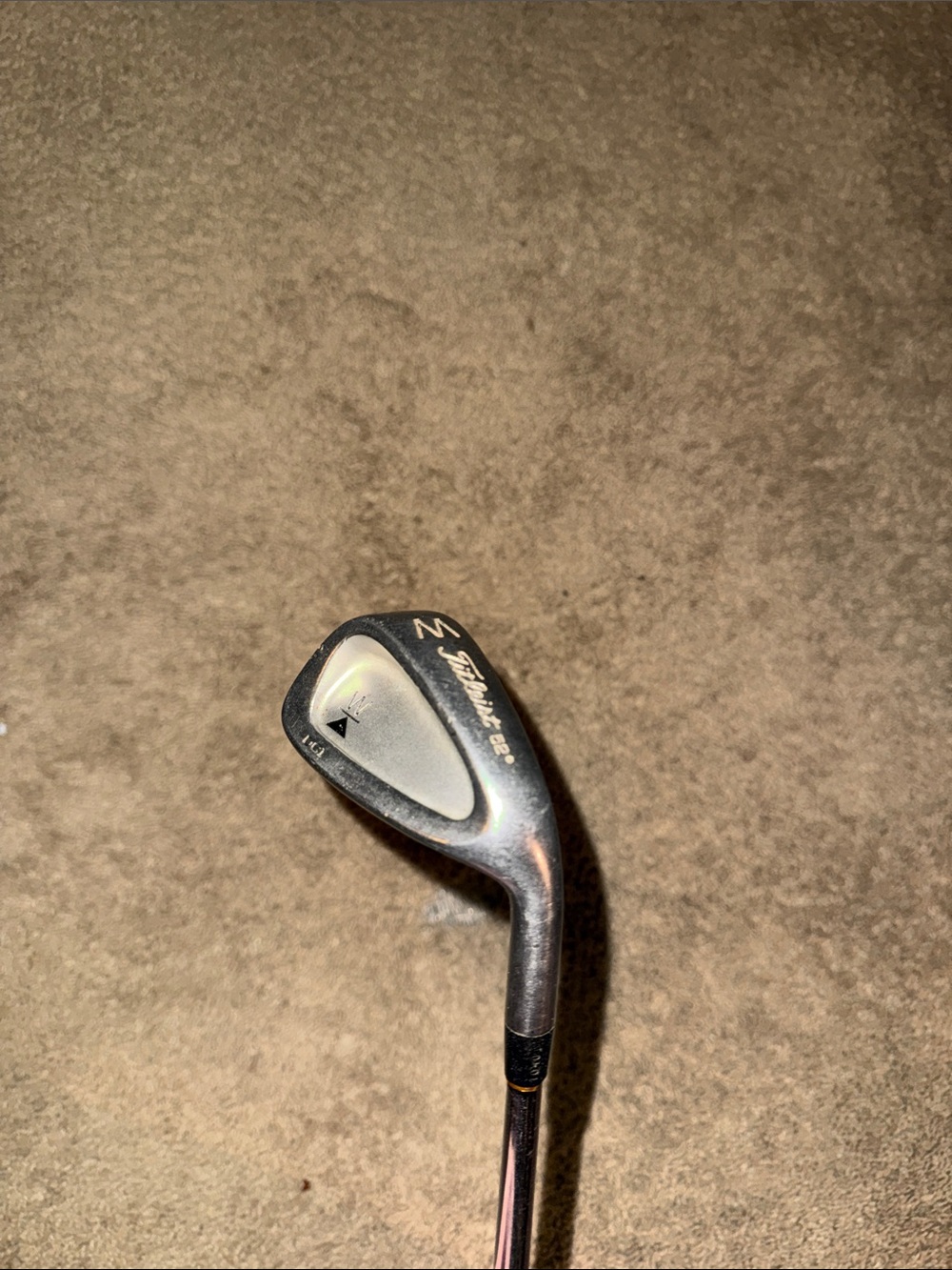 Titleist - Picture 8 of 8